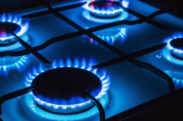 A partir de Junio aumentará un 20% la tarifa del gas en el país