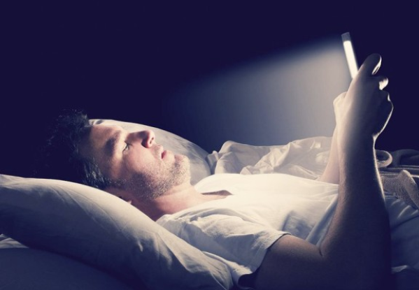 Científicos revelaron cuál es la mejor hora para irse a dormir