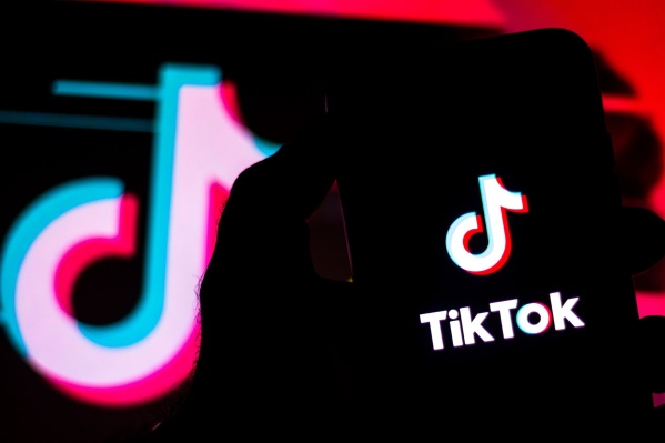 Las stories de TikTok estarán disponibles para más usuarios