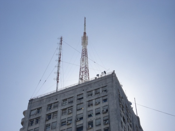 El Gobierno intervino el ENACOM para desregular el mercado de las telecomunicaciones