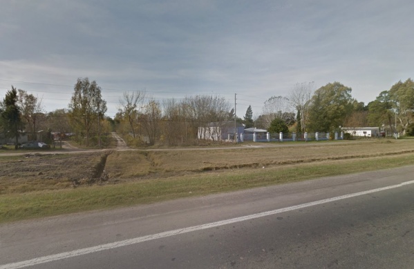 Alerta en Abasto por un hombre que acusan de acosar menores en la v&iacute;a p&uacute;blica