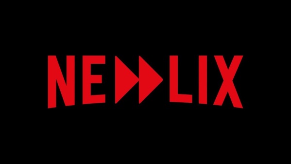 Netflix lanzará su propia versión de "TikTok"