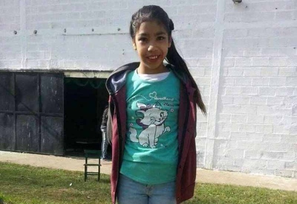 Buscan a una chica de 16 años que se escapó de un Instituto de Menores de La Plata