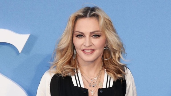"Quería suicidarme": Madonna rechazó aparecer en Matrix y se arrepiente