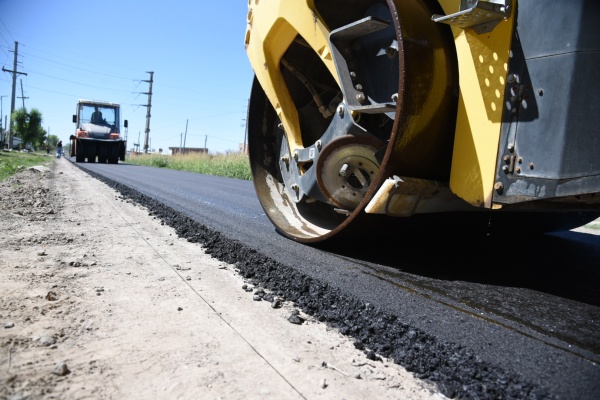 Uno por uno, los cortes de tránsito de este miércoles por obras en La Plata