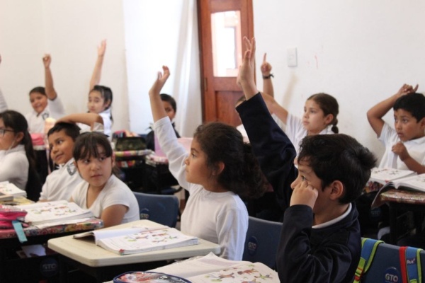 "La data que nos interesa": Una nena hizo la pregunta que a nadie se le había ocurrido sobre la historia argentina