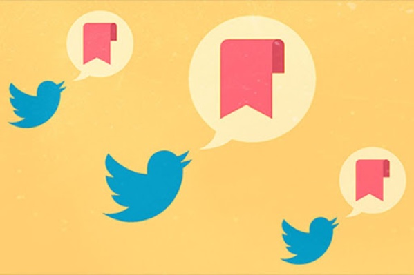 ¿Cómo archivar un tuit para leerlo más tarde?