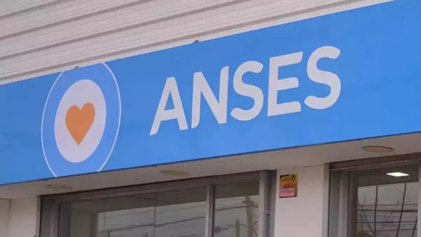 Anses oficializó el bono de $ 70.000 para jubilados en el mes de noviembre
