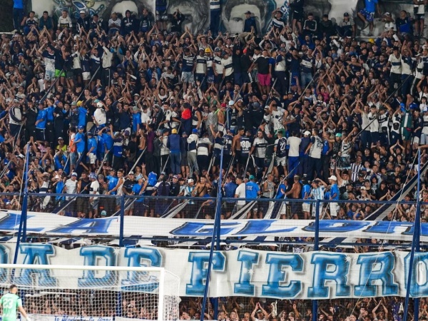 ¿Cómo y cuándo será la venta de localidades para Gimnasia e Instituto?