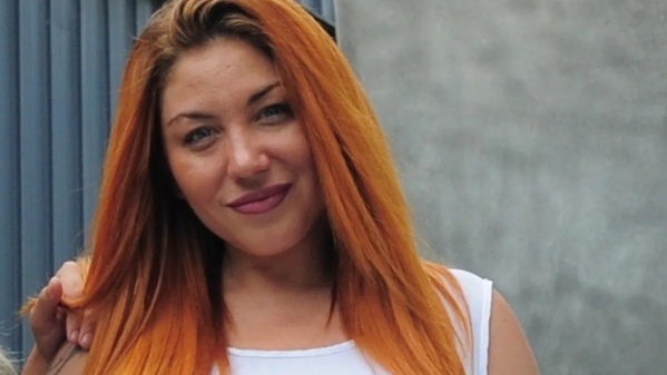 Apareció Lourdes Fernández de Bandana: "Esto es terrible"