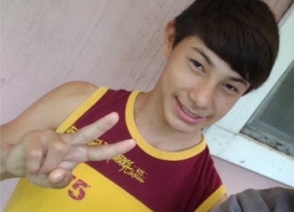 Un menor ya lleva cuatro días desaparecido en La Plata: "Nos comentaron que lo habían visto en el Mostaza de Los Hornos"