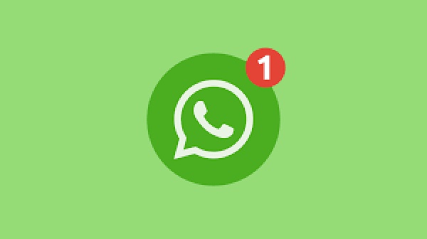 WhatsApp permitirá escuchar las notas de voz en segundo plano