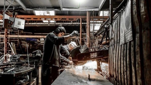 La provincia de Buenos Aires denuncia el cierre de 17.000 empresas