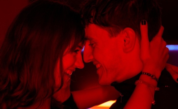 Una mujer contó por audio de WhatsApp lo que le propuso el hombre con el que tenía intimidad: "Te juro que lo escuché bien"