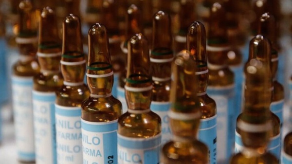 Fentanilo Contaminado: Una pericia confirmó que fue determinante en la muerte de casi 40 personas