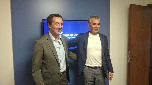 La historia que se esconde detrás de los derechos televisivos del Lobo