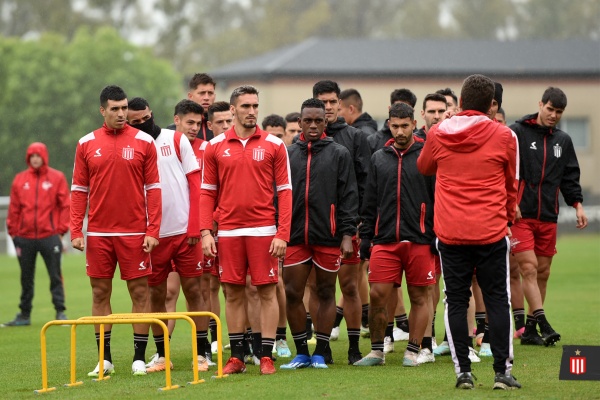 Domínguez tiene un problema central por resolver