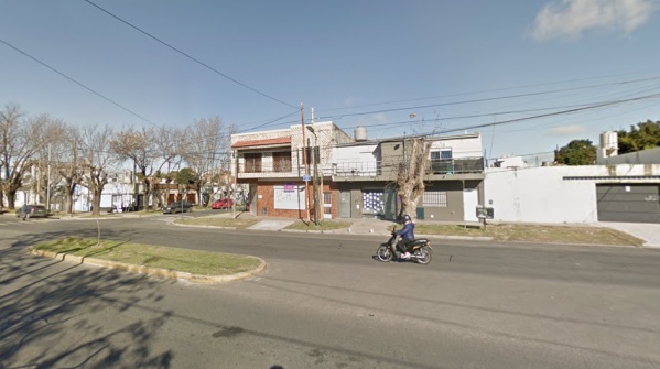 "Desde antes de Navidad": Denuncian que no hay agua en Villa Elvira