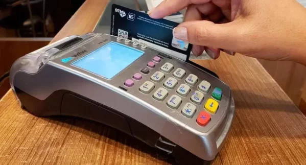 La morosidad de pago de las familias aumentó a 5,7% y es la más alta desde que se tiene registro