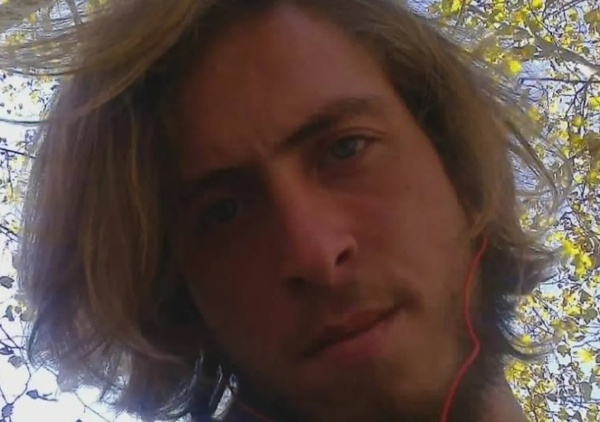 La autopsia reveló cómo murió el joven que visitaba Mar del Plata y participó de una fatal discusión con chicos de 13 años