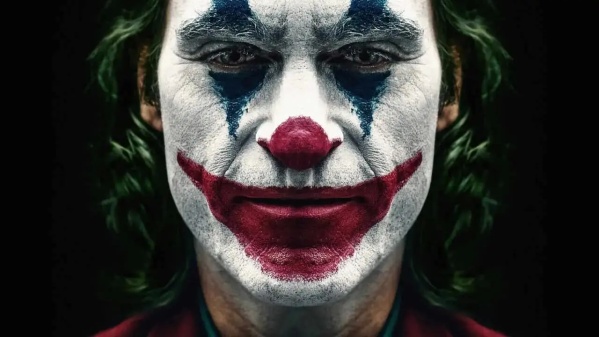 ¿Se viene "Joker 2"?