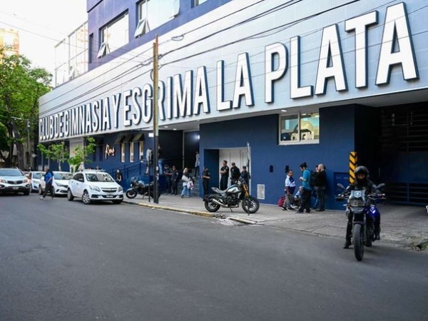 La carrera para suceder a Cowen tiene un nuevo candidato y en breve se oficializará