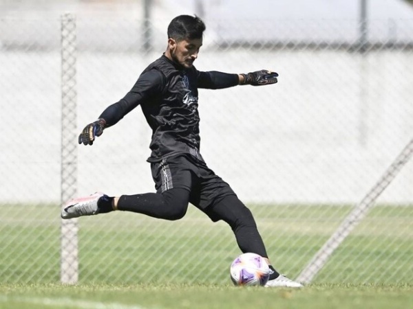 Gimnasia reactivó las negociaciones para quedarse con un jugador