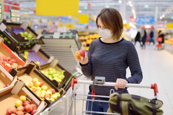 “Escrache” anti-inflacionario: cada 15 días se publicarán los precios de los alimentos que más aumenten