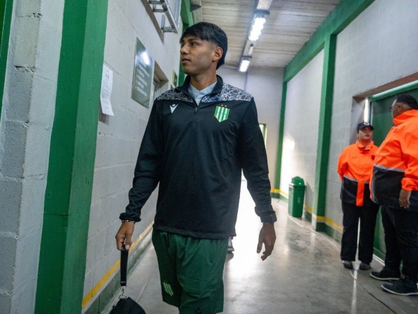 Orfila quiere futbolistas creativos y el Lobo recibió dos interesantes ofrecimientos: ¿Se incorporan a Gimnasia?