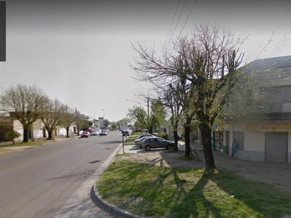 Desvalijaron una casa en Los Hornos y luego publicaban las pertenencias por internet