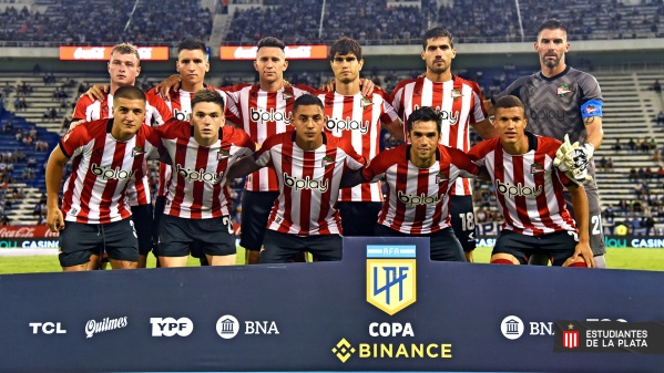 El Pincha y la Copa Argentina: derrotas dolorosas y un torneo esquivo que termin&oacute; con dos entrenadores