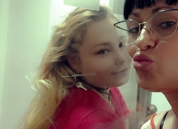 Investigan la pista de un auto gris por la desaparición de Florencia Romero en La Plata y la familia apuntó contra la clínica