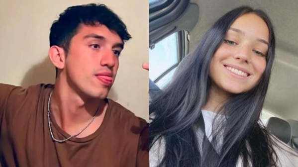 N&eacute;stor Soto, femicida de la influencer cordobesa, ser&aacute; trasladado de penal