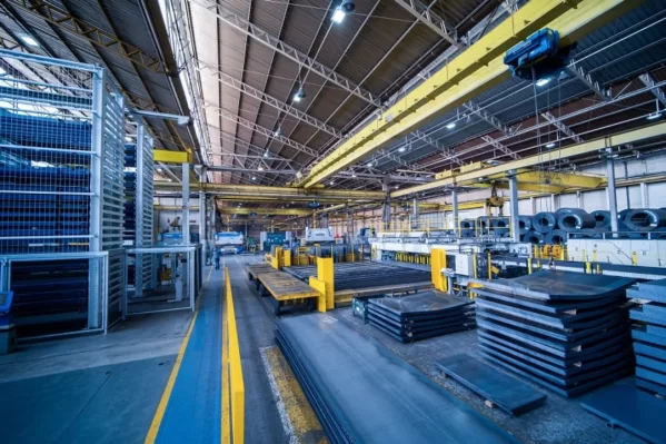 Desde provincia de Buenos Aires advierten que el país entró en una nueva recesión: golpea a la producción y calidad de vida