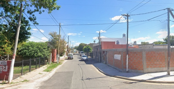 En Villa Elvira se hicieron pasar por pasajeros para sacarle dinero de su cuenta: “Transferirme toda la plata o te quemo”