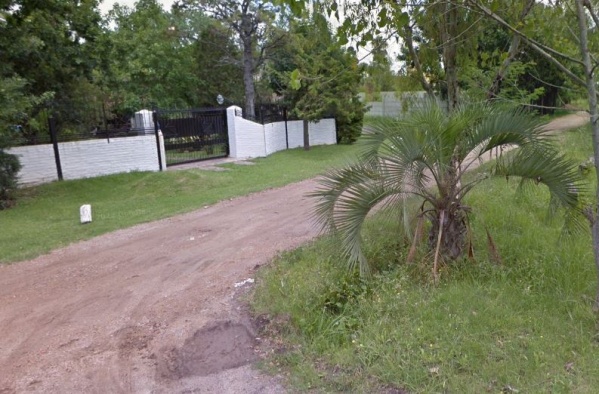 Asaltaron a un taxista haciéndose pasar por pasajeros, lo golpearon y se llevaron 80 mil pesos