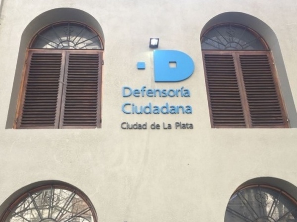 La Defensoría Ciudadana de La Plata pidió un informe sobre la liquidación de las tasas municipales