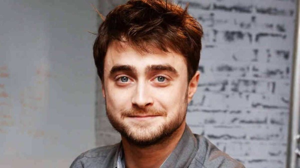 Daniel Radcliffe confirmó que no habrá reunión de "Harry Potter" por los 20 años