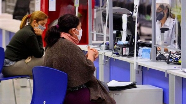 AUH, Asignaciones Familiares, y Progresar: el calendario de ANSES para este viernes