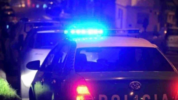 Tragedia en La Plata: Asesinaron a un joven de 22 años de dos disparos