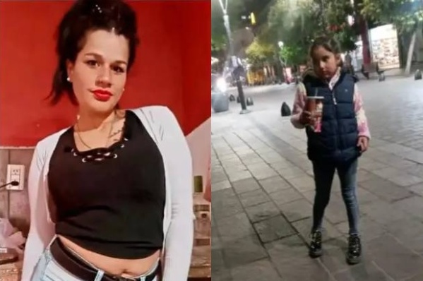 La autopsia determinó las causas de la muerte de la madre y la hija atropelladas en el límite de La Plata con Berisso