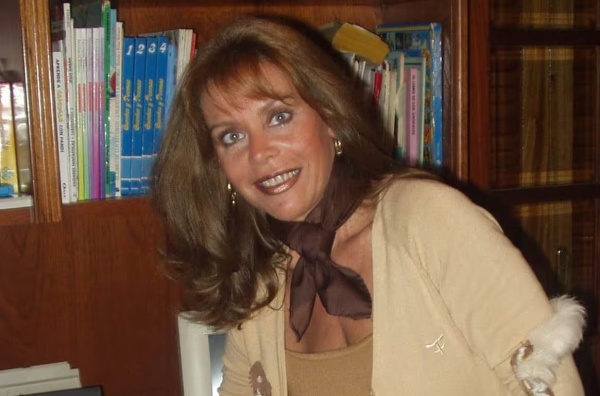 A 18 años del crimen de Nora Dalmasso, la Justicia encontró pruebas genéticas de un nuevo sospechoso