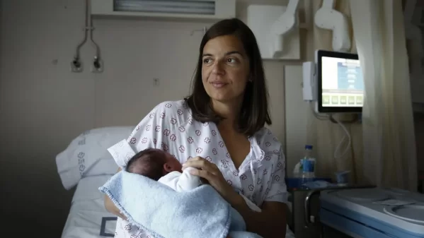 Día Mundial de la Fertilidad: alertan por los hábitos que afectan la capacidad reproductiva