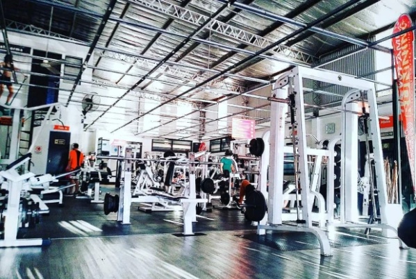 Determinaron mediante un estudio en cuánto tiempo se empiezan a notar en el cuerpo los cambios derivados del ejercicio