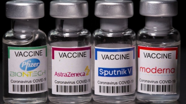 Crisis mundial de vacunas: algunos países piden la tercera dosis, otros no tienen ni siquiera la primera