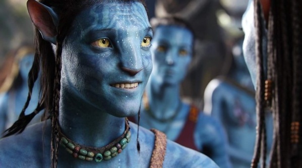 Avatar quiere marcar un récord histórico pero necesita ayuda