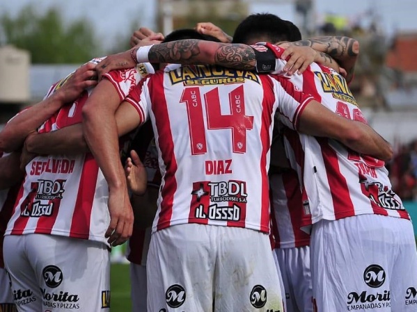 ¿Se viene otro caso Franco Romero en el Pincha?