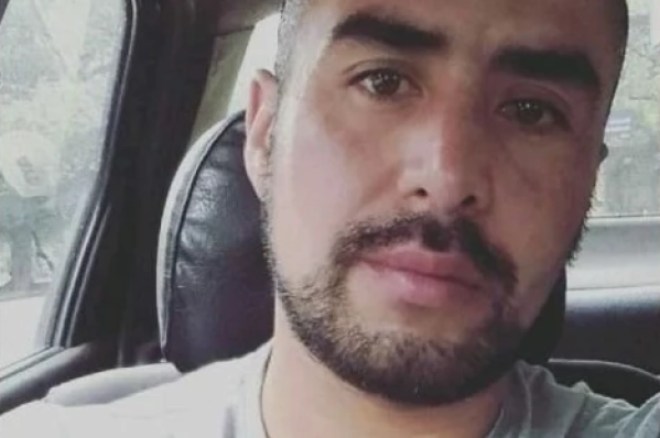 Ofrecieron hasta 5 millones de pesos por un remisero que desapareció hace dos años en la Provincia de Buenos Aires