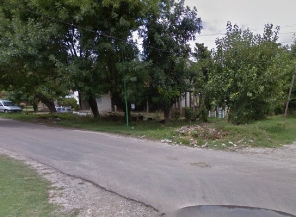 En Olmos reclaman &ldquo;nunca estuvimos peor&rdquo;