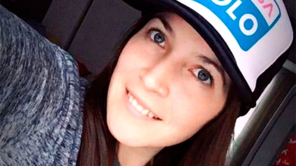 Apareció una argentina muerta en una playa de Brasil e investigan lo que sucedió: tenía signos de violencia